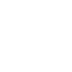 RoEnergy
